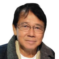  | Solusi Duka - Solusi Kedukaan Terintegrasi Pertama di Indonesia